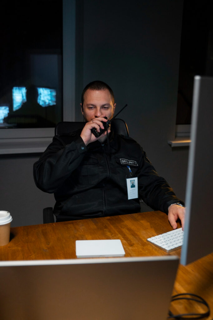 Deputyship/Court of Protection